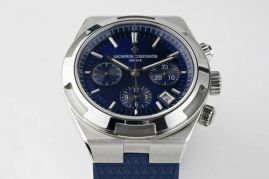 Picture of Vacheron Constantin Watch _SKU467895117511453